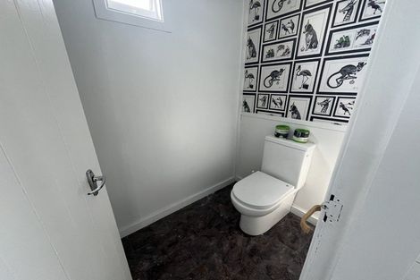Photo of property in 68 Janet Street, Appleby, Invercargill, 9812