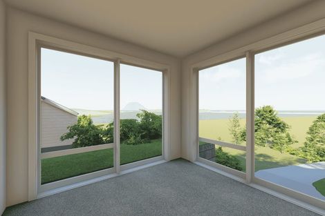 Photo of property in 20a Seaway Terrace, Otumoetai, Tauranga, 3110