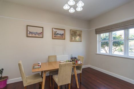 Photo of property in 87 Beverley Road, Maori Hill, Timaru, 7910
