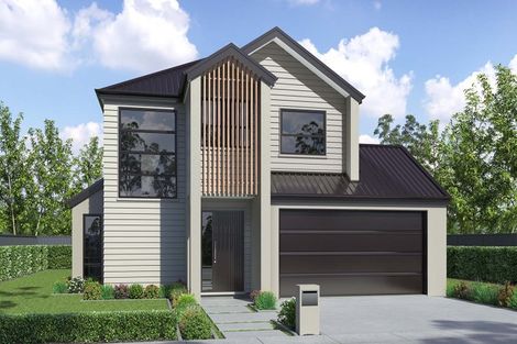 Photo of property in 11 Crater Close, Pyes Pa, Tauranga, 3112