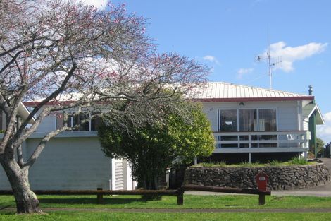 Photo of property in 32b Manson Street, Gate Pa, Tauranga, 3112