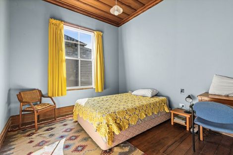 Photo of property in 92 Mcgrath Street, Napier South, Napier, 4110