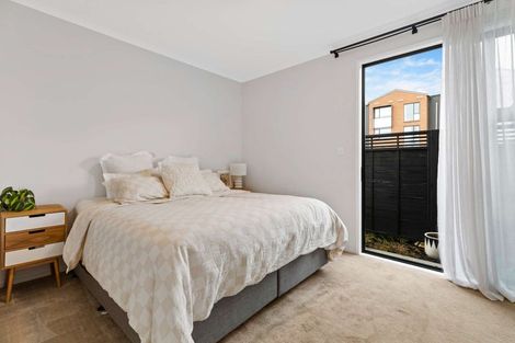 Photo of property in 30 Raranga Lane, Hobsonville, Auckland, 0616