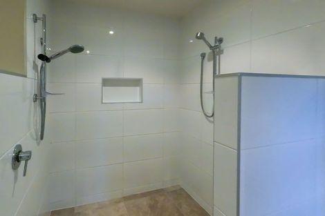 Photo of property in 182 Hamptons Road, Prebbleton, Christchurch, 7676