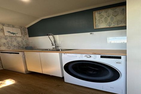 Photo of property in 413b Suffolk Road, Stoke, Nelson, 7011
