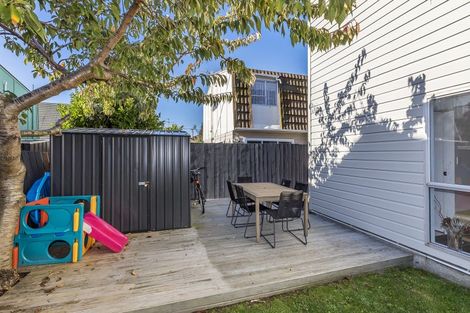Photo of property in 5f5 Cockburn Street, Kilbirnie, Wellington, 6022