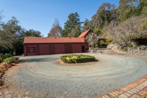 Photo of property in 487 Harley Road, Upper Moutere, 7175