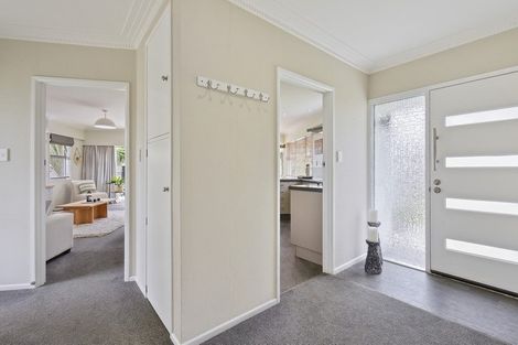 Photo of property in 100 Fitzroy Street, Papatoetoe, Auckland, 2104