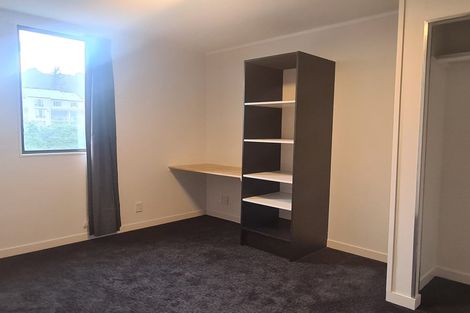 Photo of property in 11/3 King Street, Mount Cook, Wellington, 6021