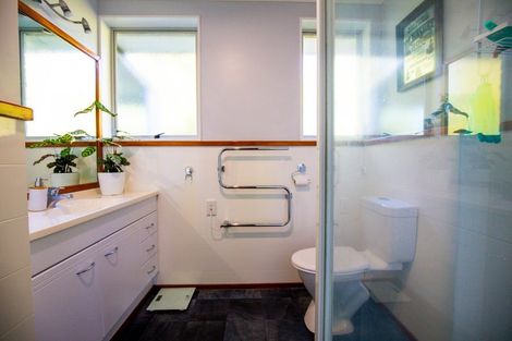 Photo of property in 99b Boundary Road, Claudelands, Hamilton, 3214
