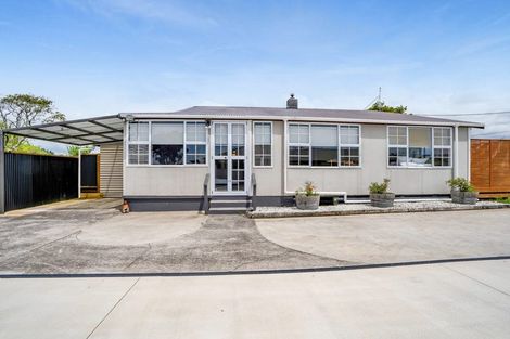 Photo of property in 39 Brown Street, Inglewood, 4330