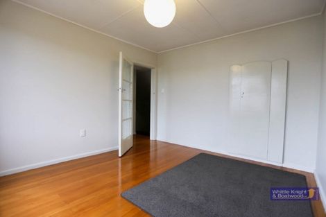 Photo of property in 56 Puriri Street, Riccarton, Christchurch, 8041