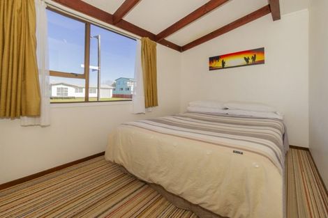 Photo of property in 23 Jackman Avenue, Whitianga, 3510