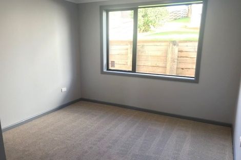 Photo of property in 2/1059 Bank Street, Te Awamutu, 3800