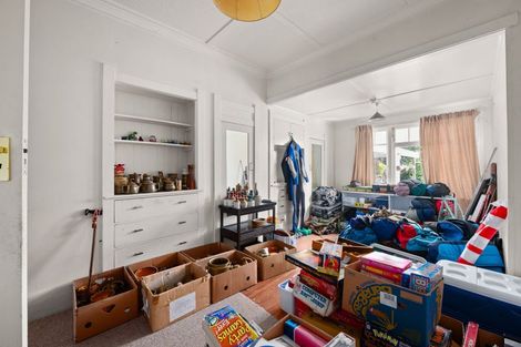 Photo of property in 3 Claude Street, Fairfield, Hamilton, 3214