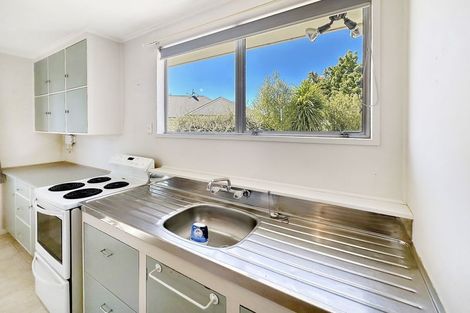 Photo of property in 13 Sefton Street, Twizel, 7901