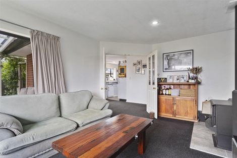 Photo of property in 49a Peraki Street, Kaiapoi, 7630