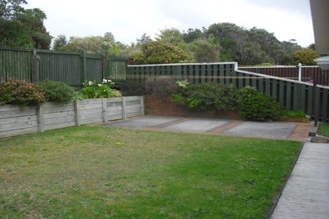 Photo of property in 14 Carluke Street, Paparangi, Wellington, 6037