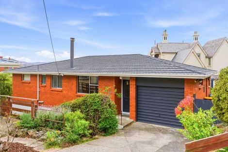 Photo of property in 42 Cliffs Road, Saint Clair, Dunedin, 9012