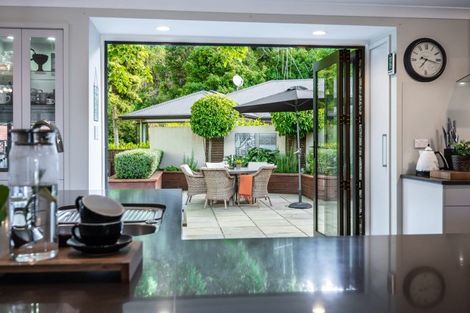 Photo of property in 111 Kingsley Street, Leamington, Cambridge, 3432