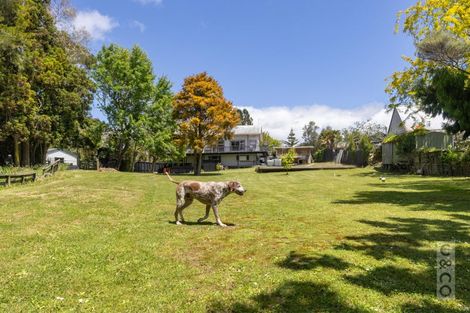 Photo of property in 24 Waikoukou Valley Road, Waimauku, 0812
