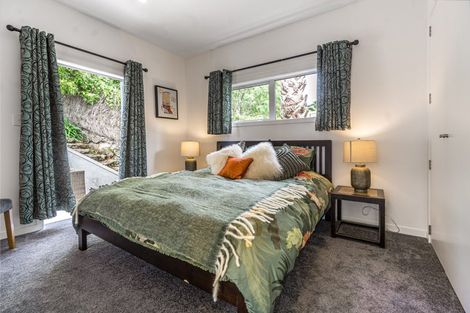 Photo of property in 12a Albert Road, Devonport, Auckland, 0624