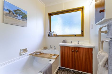 Photo of property in 4/87 Cambria Street, The Wood, Nelson, 7010
