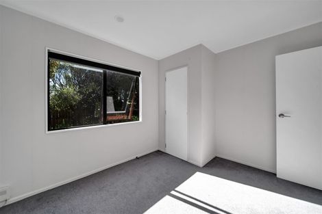 Photo of property in 48 Tawa Street, Hawera, 4610