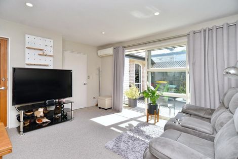 Photo of property in 3/661 Worcester Street, Linwood, Christchurch, 8062