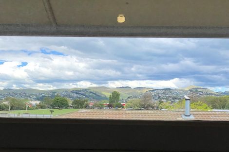 Photo of property in 3 Garnett Avenue, Spreydon, Christchurch, 8024