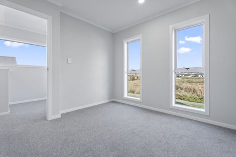Photo of property in 38 Mccorquindale Drive, Flagstaff, Hamilton, 3210