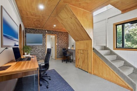 Photo of property in 104 Marie Place, Thames, 3500