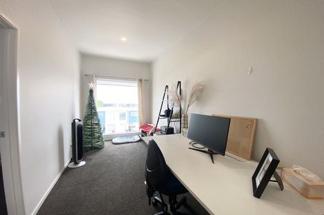 Photo of property in 26/31 Reynolds Place, Papamoa Beach, Papamoa, 3118