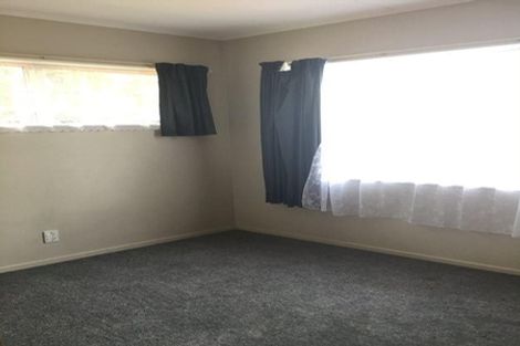 Photo of property in 17 Parkers Road, Tahunanui, Nelson, 7011