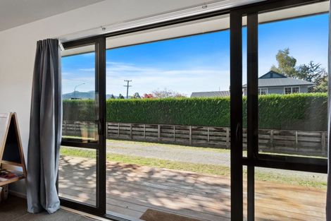 Photo of property in 9 Woodbank Road, Hanmer Springs, 7334