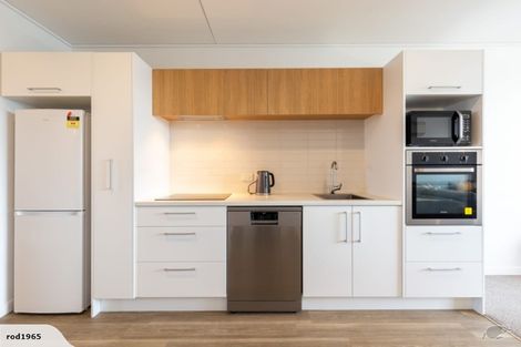 Photo of property in The Terraces, 36d/2 Welles Street, Christchurch Central, Christchurch, 8011