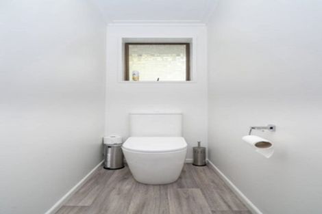 Photo of property in 100 London Street, Dunedin Central, Dunedin, 9016