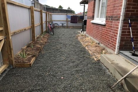 Photo of property in 59 South Street, Ashburton, 7700