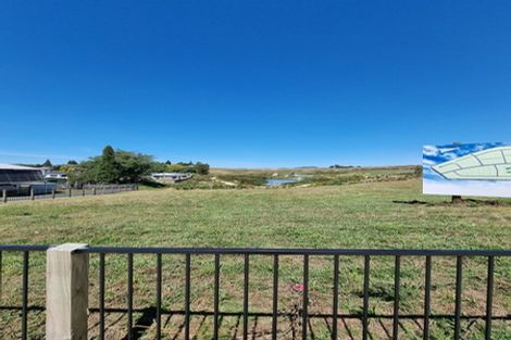 Photo of property in 3 Pirongia Road, Te Awamutu, 3800