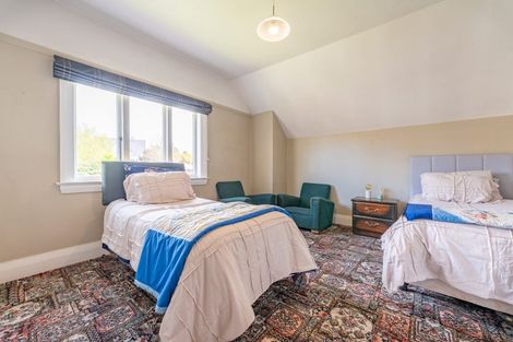 Photo of property in 19 Nile Street, Highfield, Timaru, 7910