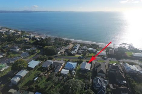 Photo of property in 9 Joydon Place, Stanmore Bay, Whangaparaoa, 0932