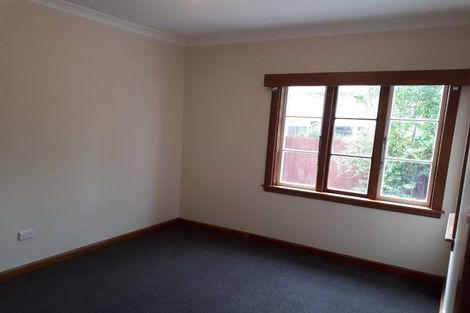 Photo of property in 209 Barrington Street, Somerfield, Christchurch, 8024
