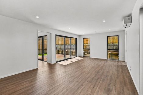 Photo of property in 21 Wagyu Lane, Karaka, 2580
