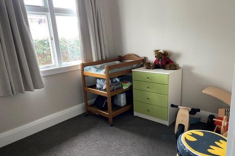 Photo of property in 26 Carnarvon Street, Linwood, Christchurch, 8062