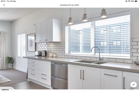 Photo of property in 208a Salisbury Street, Christchurch Central, Christchurch, 8013