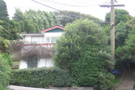 Photo of property in 66f2 Frankmoore Avenue, Johnsonville, Wellington, 6037