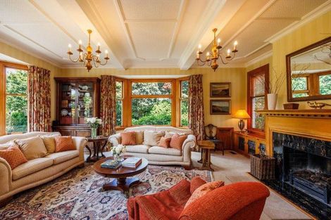 Photo of property in 4 Sierra Court, Roslyn, Palmerston North, 4414