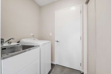 Photo of property in 40 Waterford Avenue, Northwood, Christchurch, 8051