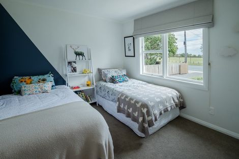 Photo of property in 63 Taylor Street, Cambridge, 3434