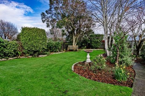 Photo of property in 85 Morton Street, Georgetown, Invercargill, 9812